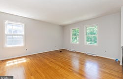 6550 TIP HILL DRIVE, LA PLATA, MD 20646