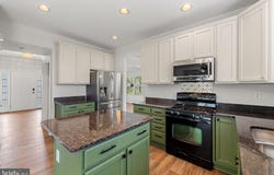 194 CORBIN HEIGHTS WAY, MARTINSBURG, WV 25404