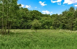 4015 N 420th Street, Menomonie, WI 54751