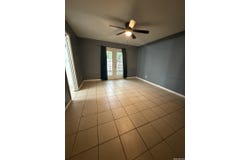 202 FIR DL, Converse, TX 78109