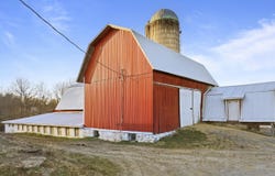 2331 BAILEY CORNERS ROAD, Granville Summit, PA 16926