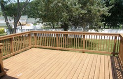 21456 LYNN DRIVE, LEXINGTON PARK, MD 20653
