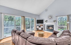 31 Provident Court, Ocean Twp, NJ 07712