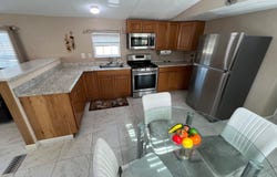 12532 208TH ST, OBrien, FL 32071