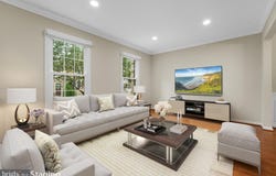 2036 GALLOWS TREE COURT, VIENNA, VA 22182