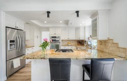 15887 HIDDEN VALLEY DRIVE, Poway, CA 92064