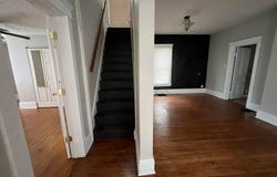 68 Moull Street, Newark, OH 43055