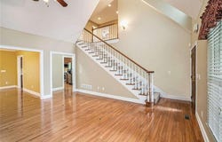 220 Oak Ridge Lane, Ellijay, GA 30536