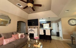 309 High Noon Blvd, Eagle Pass, TX 78852