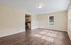 1728 Dalton Road, Lima, NY 14485