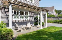 141 Hollingsworth Road, Osterville, MA 02655