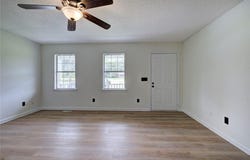7097 Fairmount Highway SE, Calhoun, GA 30701