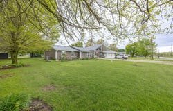 16949 Township Road 39, Belle Center, OH 43310