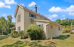 15116 Wilson Switch Road, Borden, IN 47106