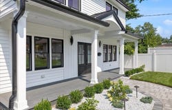 199 Midwood Rd, Paramus Boro, NJ 07652-1637