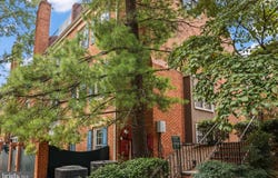 740 N VERMONT Street, ARLINGTON, VA 22203