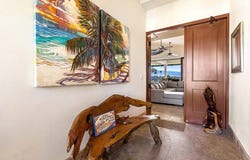 69-1000 KOLEA KAI CIRCLE unit: 13C, Waikoloa, HI 96738
