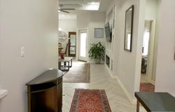 2218 Treasure Cove, Harlingen, TX 78550