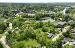 114 River Drive, Milford, MI 48381