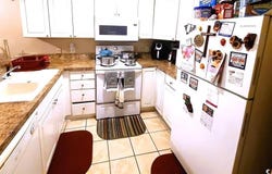 3555 Highway 544, Conway, SC 29526