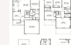 168 Poker House Road, Grimesland, NC 27837