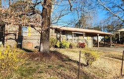 112 PLEASANT GROVE ROAD, PLEASANT GROVE, AL 35127