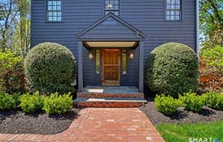 1373 Mill Plain Road, Fairfield, CT 06824