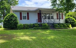 401 CRESTVIEW LANE, VALLEY, AL 36854