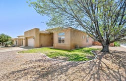 2226 E 140 S, St George, UT 84790