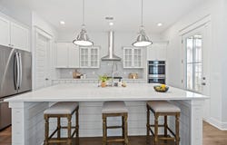 2536 Hatch Drive, Johns Island, SC 29455