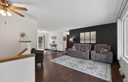 9713 Beppler Road, Nekoosa, WI 54457