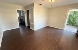 2408 WEDGEWOOD AVENUE, Wichita Falls, TX 76301