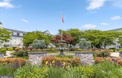 2520 WATERSIDE DR #112, FREDERICK, MD 21701