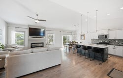 16696 Wilden Drive, Clive, IA 50325