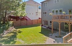 1446 Rolling View, Dacula, GA 30019