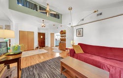 29311 4th St, Snyder, CO 80750