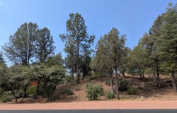2205 E Scenic Drive, Payson, AZ 85541