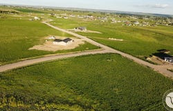 L3b2 High Noon Drive, Shepherd, MT 59079