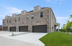 632 Big Bend, Mansfield, TX 76063