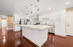 174 K Street, Chula Vista, CA 91911