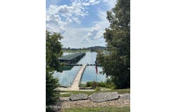 Lot 379b Sunset View, Sharps Chapel, TN 37866