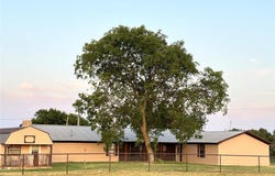 2277 County Road 338, Dublin, TX 76446