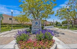 819 Mitchell, Upland, CA 91784