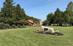 1171 Lindy Lane NW, Carrollton, OH 44615
