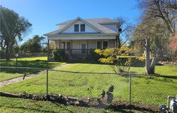 426 N Houston Street, Lorena, TX 76655