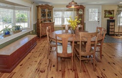 99 W Main Street, Denmark, ME 04022