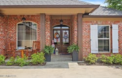 159 Stillhouse Creek Drive, Madison, MS 39110