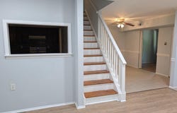 1708 TIMBERCREEK, CLEMENTON, NJ 08021