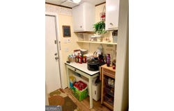 736 Archer Grove School, Athens, GA 30607