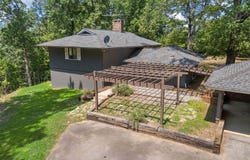 222 Bird Mountain Ridge, Landrum, SC 29356